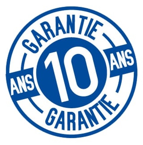 garantie décennale couvreur Calais garantie décennale couvreur Calais